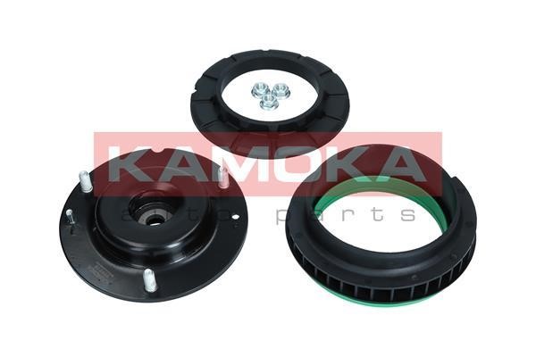 Kamoka 209215 Front right shock absorber support kit 209215
