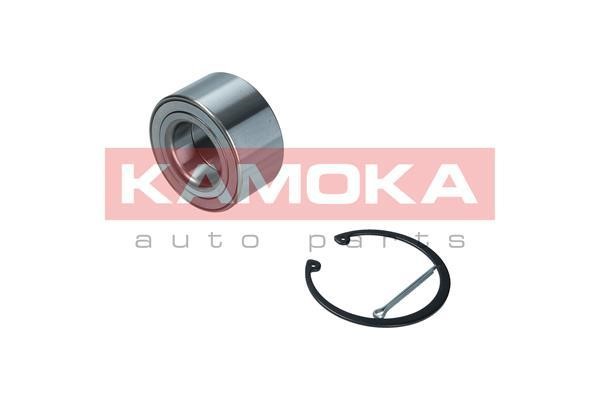 Kamoka 5600112 Front Wheel Bearing Kit 5600112