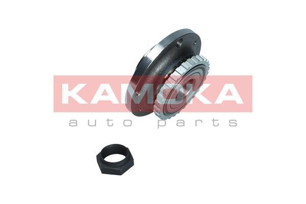Buy Kamoka 5500205 – good price at EXIST.AE!