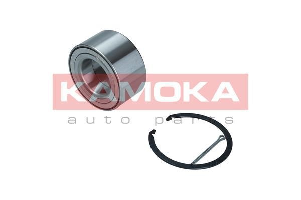 Kamoka 5600113 Front Wheel Bearing Kit 5600113