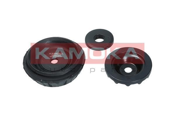 Buy Kamoka 209223 at a low price in United Arab Emirates!