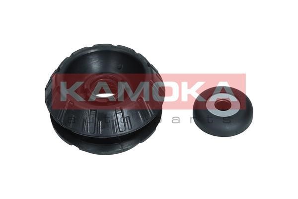 Kamoka 209228 Front shock absorber support, set 209228