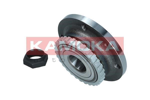 Buy Kamoka 5500205 at a low price in United Arab Emirates!