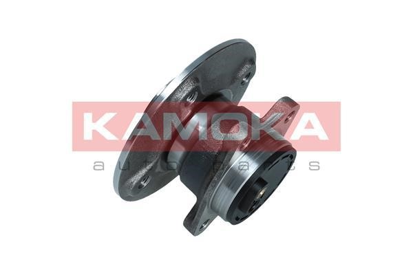 Buy Kamoka 5500208 – good price at EXIST.AE!