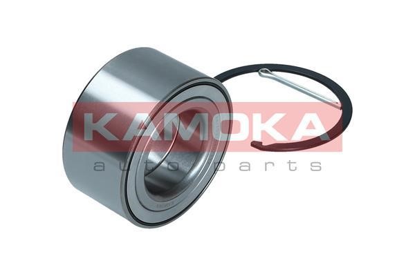 Buy Kamoka 5600113 – good price at EXIST.AE!
