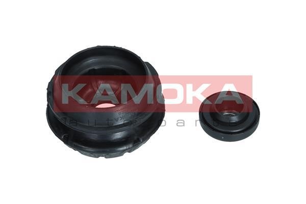 Buy Kamoka 209228 at a low price in United Arab Emirates!