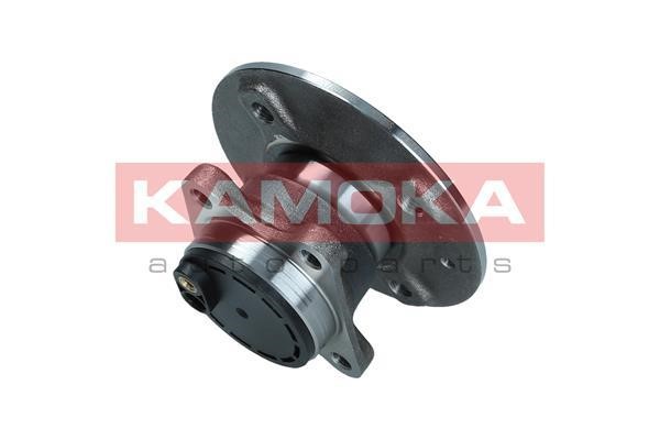 Buy Kamoka 5500208 at a low price in United Arab Emirates!