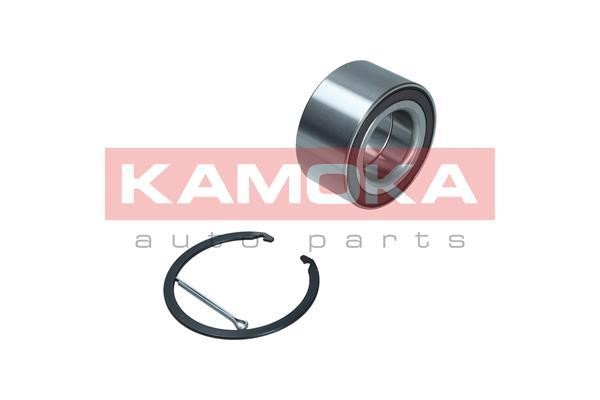 Buy Kamoka 5600113 at a low price in United Arab Emirates!