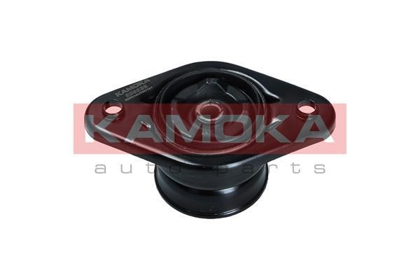 Buy Kamoka 209230 at a low price in United Arab Emirates!