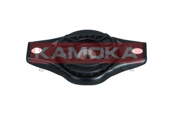 Kamoka 209236 Rear shock absorber support 209236