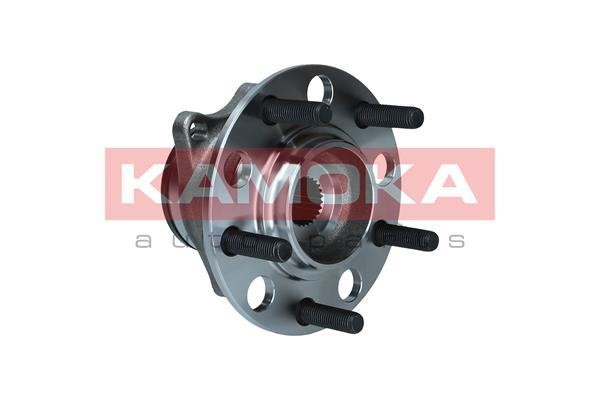 Buy Kamoka 5500209 – good price at EXIST.AE!