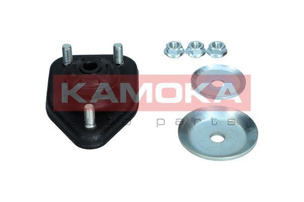 Kamoka 209243 Rear shock absorber support 209243