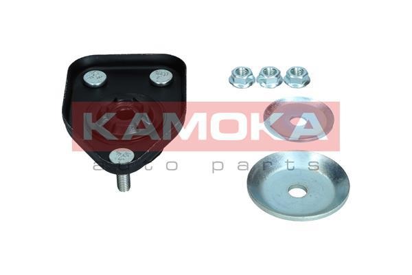 Buy Kamoka 209243 at a low price in United Arab Emirates!