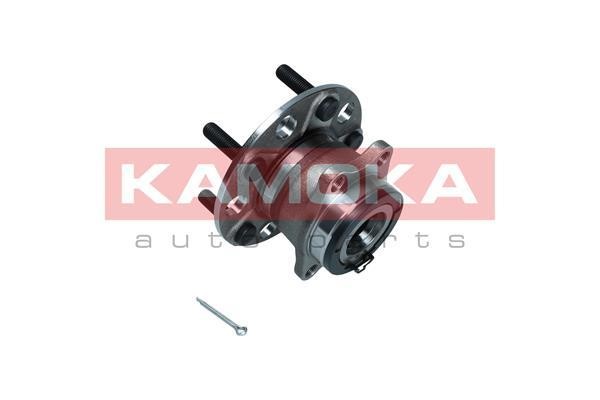 Buy Kamoka 5500209 at a low price in United Arab Emirates!