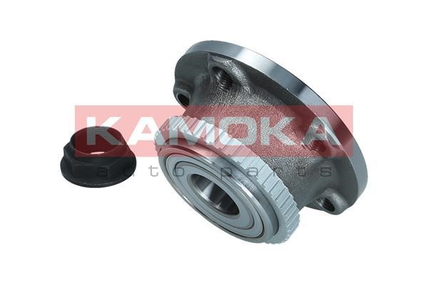 Buy Kamoka 5500214 – good price at EXIST.AE!