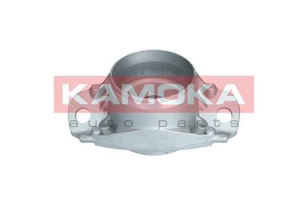 Kamoka 209246 Rear shock absorber support 209246