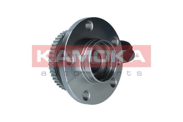 Buy Kamoka 5500214 at a low price in United Arab Emirates!