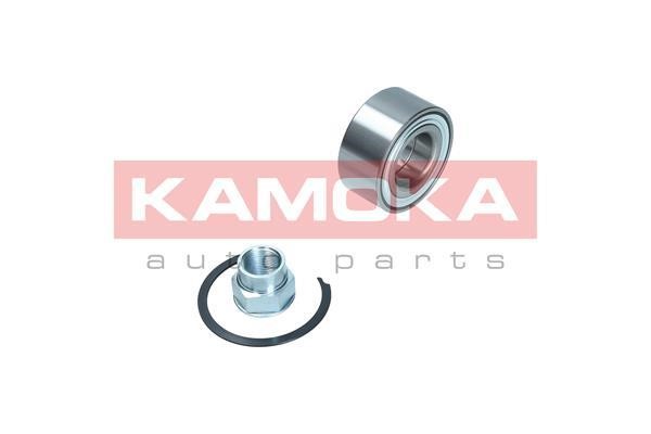 Buy Kamoka 5600136 at a low price in United Arab Emirates!