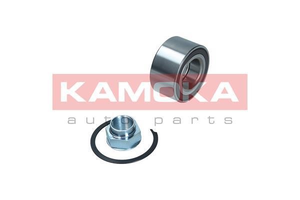 Buy Kamoka 5600137 – good price at EXIST.AE!