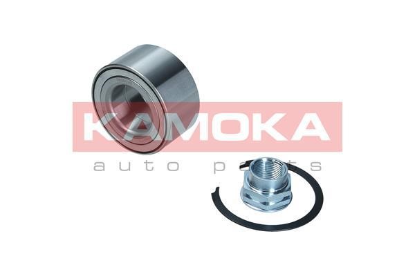 Kamoka 5600138 Front Wheel Bearing Kit 5600138