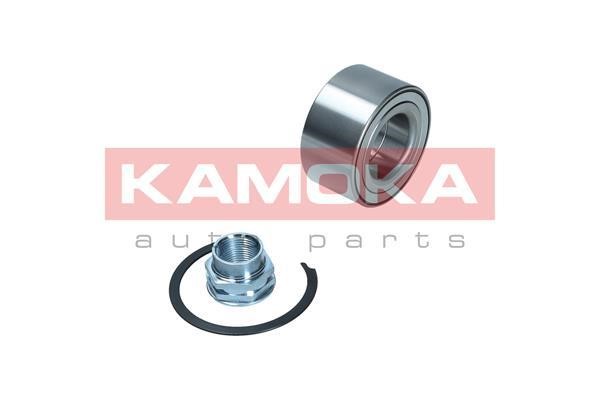 Buy Kamoka 5600138 at a low price in United Arab Emirates!