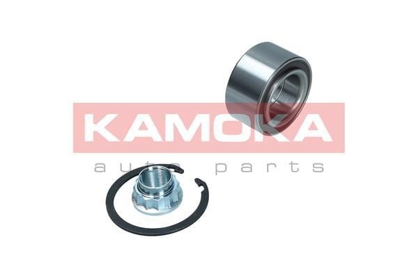 Buy Kamoka 5600115 – good price at EXIST.AE!