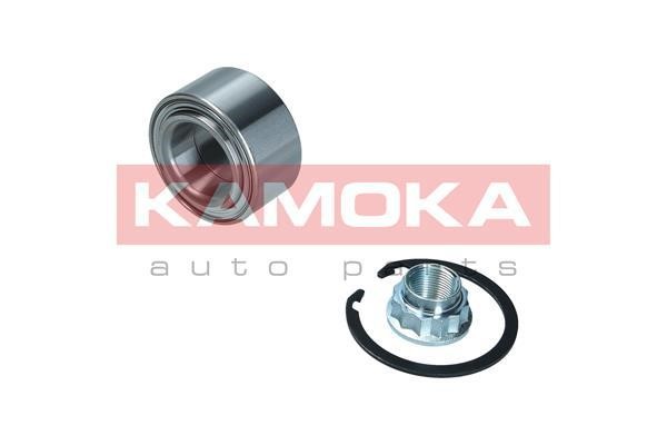 Kamoka 5600115 Front Wheel Bearing Kit 5600115