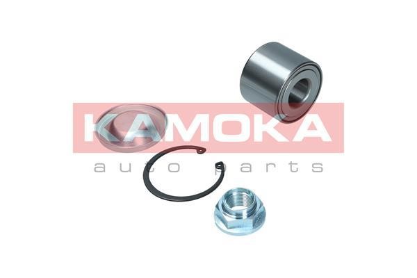 Buy Kamoka 5600117 – good price at EXIST.AE!