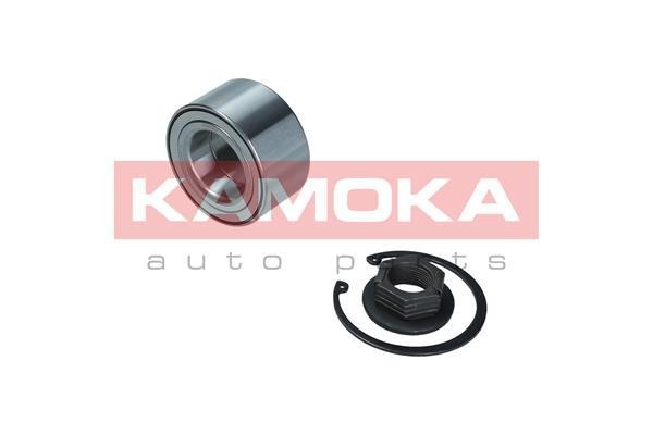 Kamoka 5600142 Wheel bearing kit 5600142