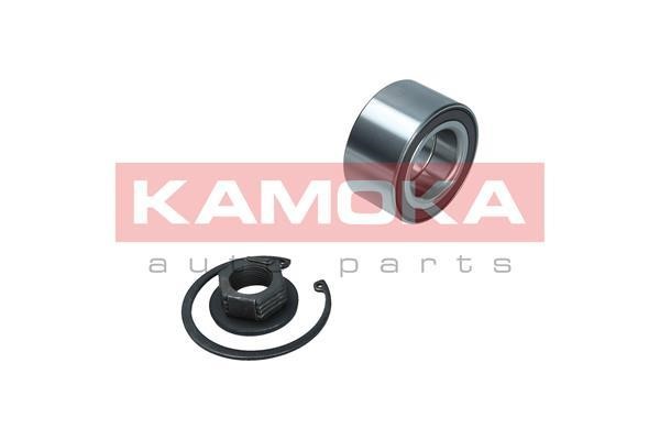 Buy Kamoka 5600142 – good price at EXIST.AE!