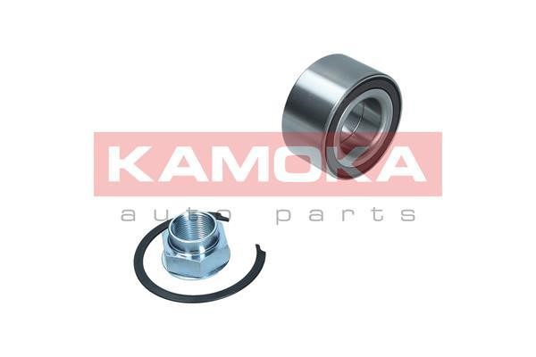 Buy Kamoka 5600120 – good price at EXIST.AE!
