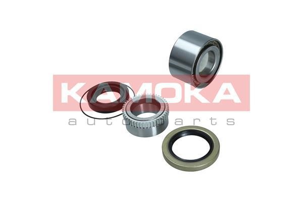 Buy Kamoka 5600193 – good price at EXIST.AE!