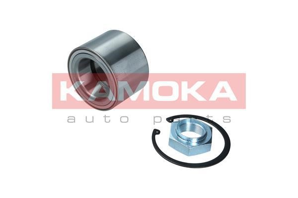 Kamoka 5600121 Front Wheel Bearing Kit 5600121