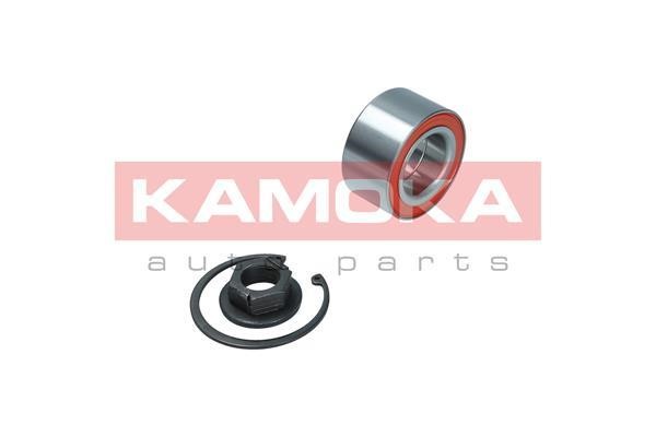 Buy Kamoka 5600145 at a low price in United Arab Emirates!