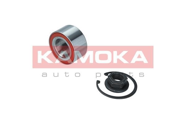 Kamoka 5600145 Front Wheel Bearing Kit 5600145