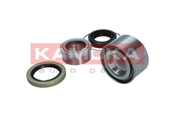 Buy Kamoka 5600193 at a low price in United Arab Emirates!