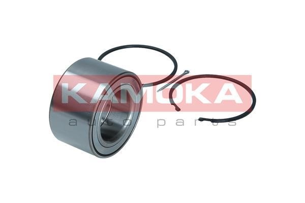 Buy Kamoka 5600194 at a low price in United Arab Emirates!