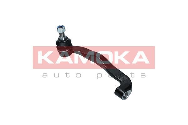 Buy Kamoka 9010261 – good price at EXIST.AE!