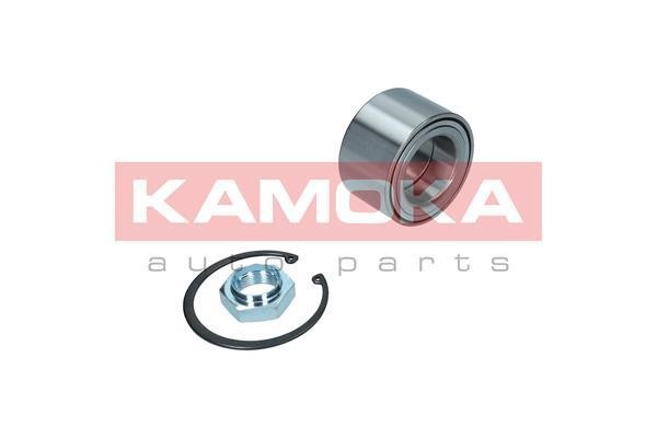 Buy Kamoka 5600122 – good price at EXIST.AE!