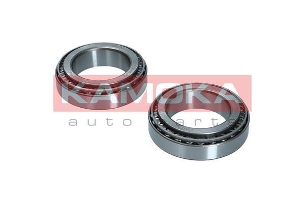 Kamoka 5600149 Rear Wheel Bearing Kit 5600149