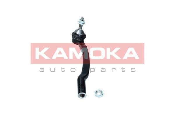 Kamoka Left tie rod end – price 44 PLN