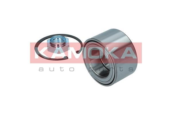 Buy Kamoka 5600122 at a low price in United Arab Emirates!