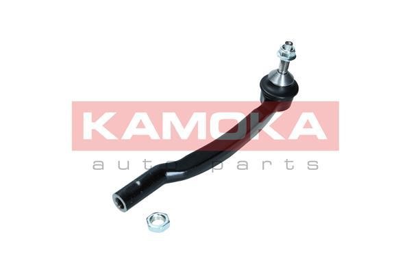 Buy Kamoka 9010278 – good price at EXIST.AE!