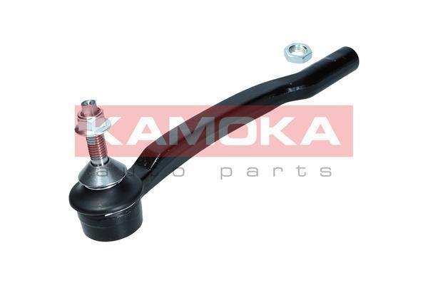 Left tie rod end Kamoka 9010278