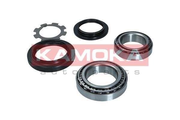 Buy Kamoka 5600151 – good price at EXIST.AE!