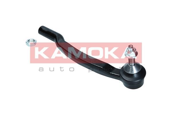 Buy Kamoka 9010278 at a low price in United Arab Emirates!