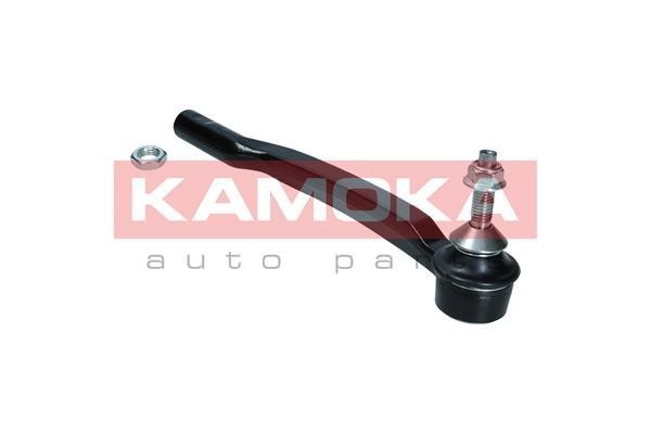 Buy Kamoka 9010279 at a low price in United Arab Emirates!