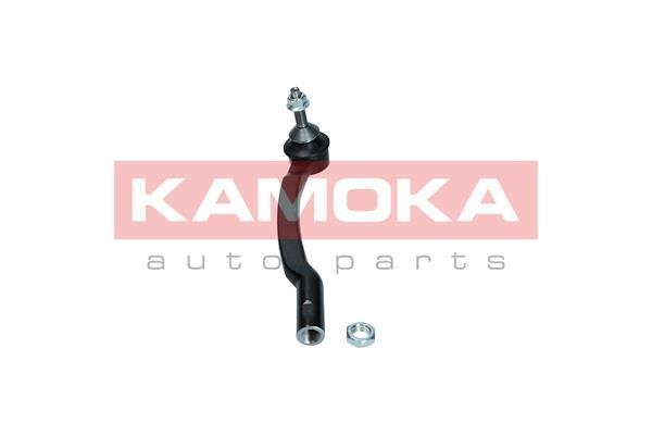 Kamoka Tie rod end right – price 46 PLN