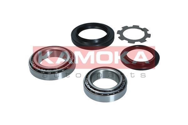 Buy Kamoka 5600151 at a low price in United Arab Emirates!