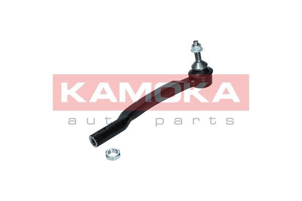 Buy Kamoka 9010279 – good price at EXIST.AE!